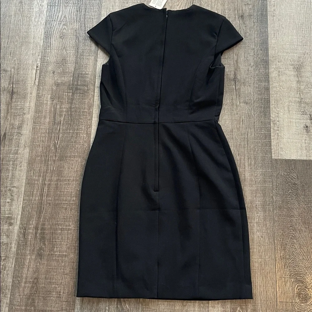 H&M DRESS - Picture 7 of 8